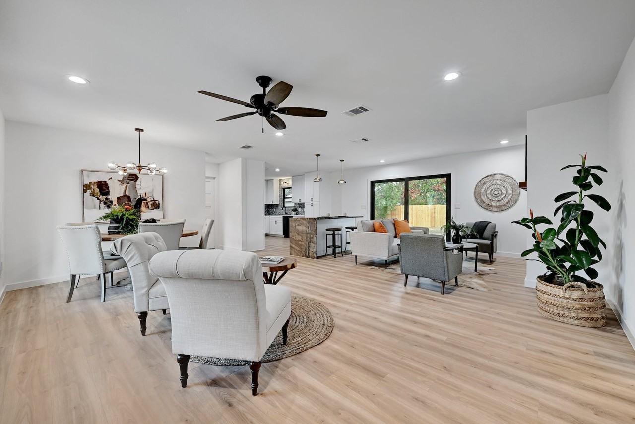 4604 Nevada Path #NA - Photo 3 of 13