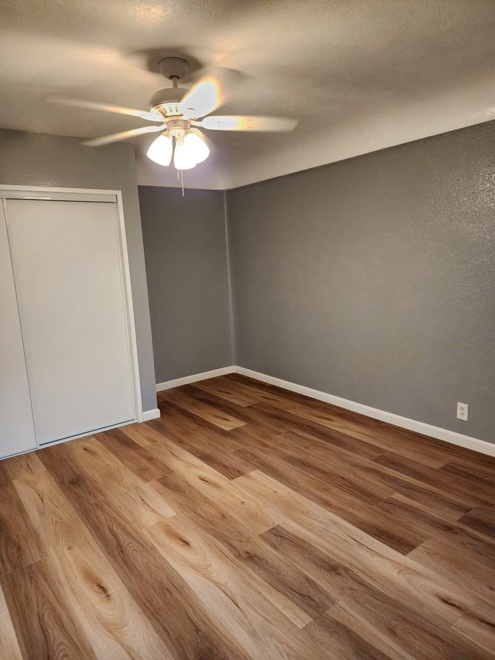 6308 Plaska Ave #NA - Photo 3 of 6