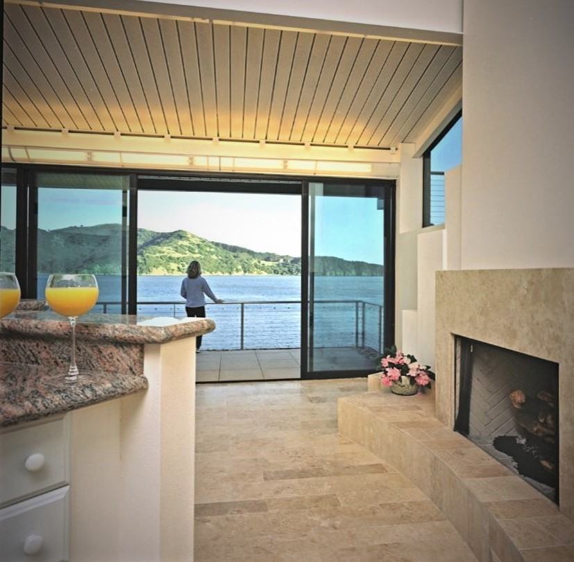 2120 Mar East St #NA - Photo 2 of 18