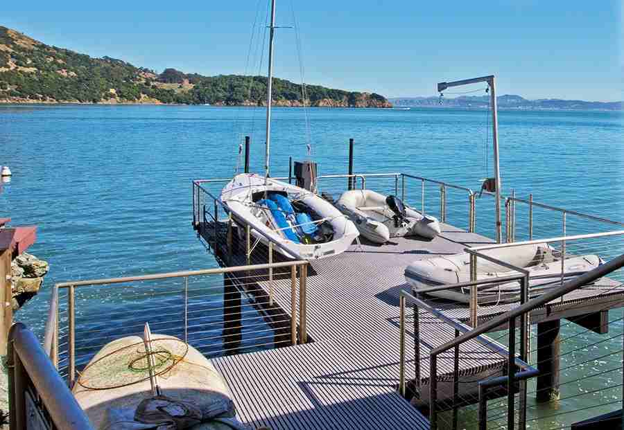 2120 Mar East St #NA - Photo 3 of 18