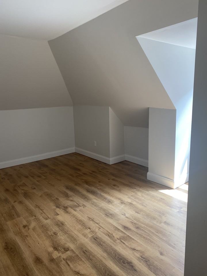 5419 Black St #NA - Photo 2 of 25