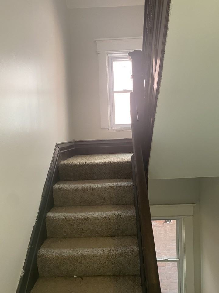 5419 Black St #NA - Photo 3 of 25