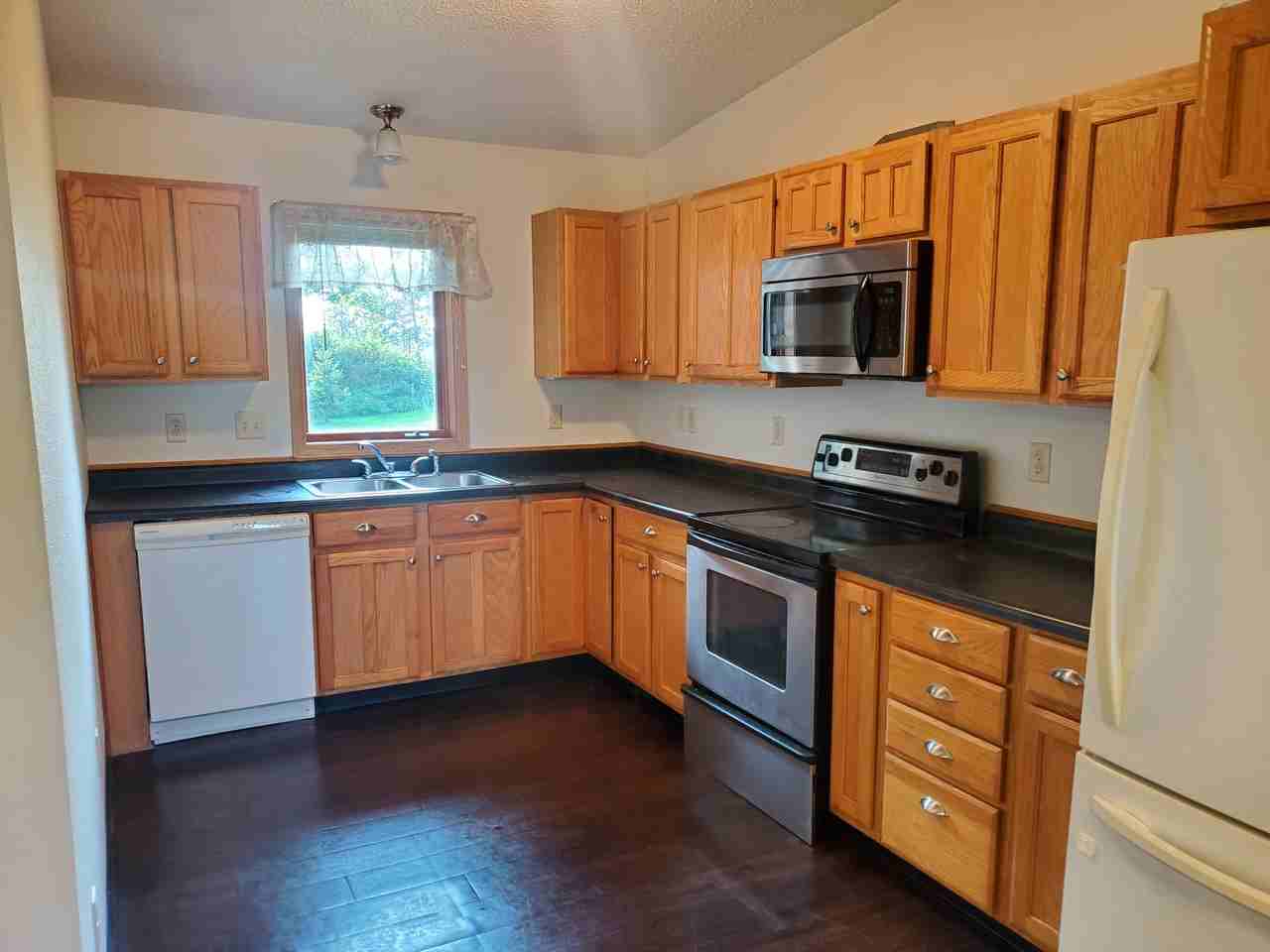 2007 14th St #NA - Photo 2 of 15