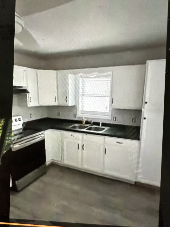 42 S 7th St #NA - Photo 2 of 8