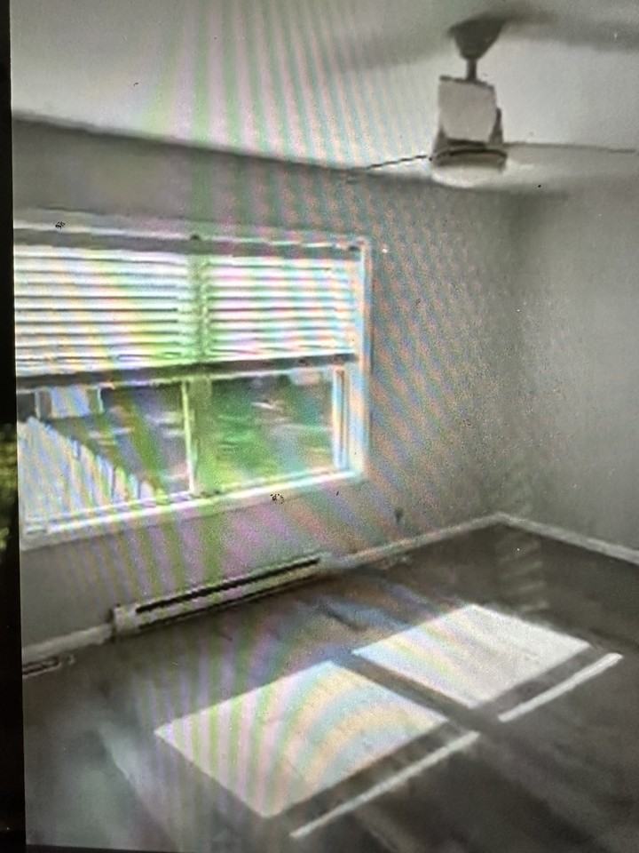 42 S 7th St #NA - Photo 3 of 8