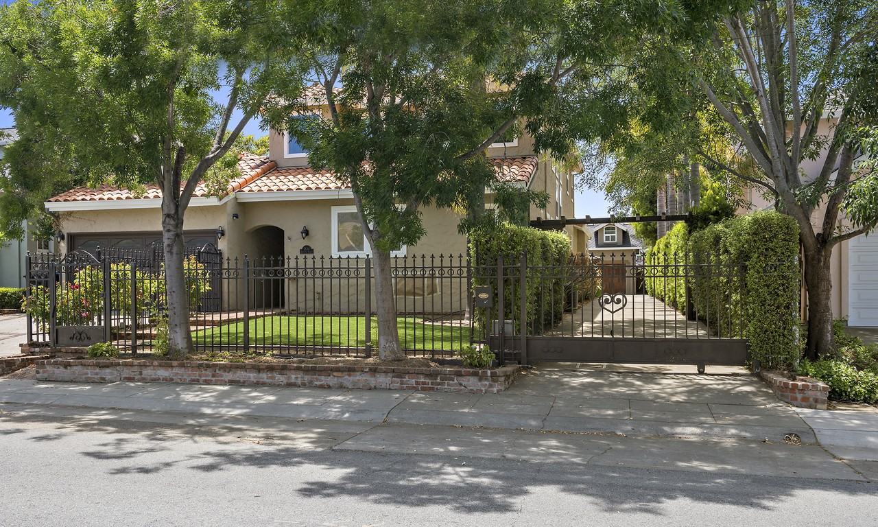 2830 Hacienda St #NA - Photo 2 of 27