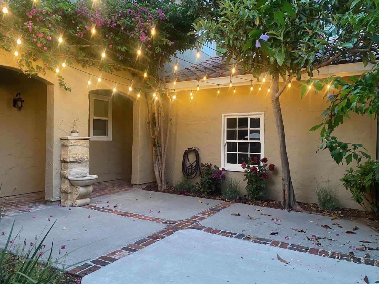2830 Hacienda St #NA - Photo 3 of 27