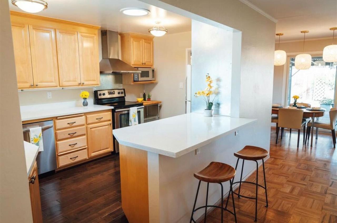 1826 Silverwood Dr #NA - Photo 3 of 15