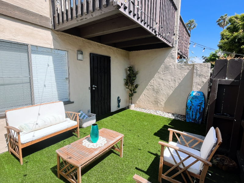 1070 Grand Avenue #2 - Photo 2 of 17