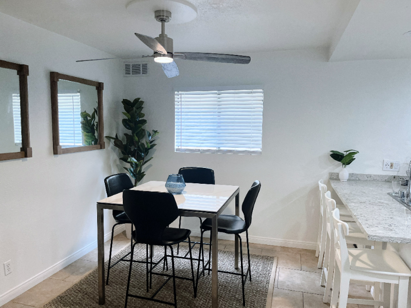 1070 Grand Avenue #2 - Photo 4 of 17