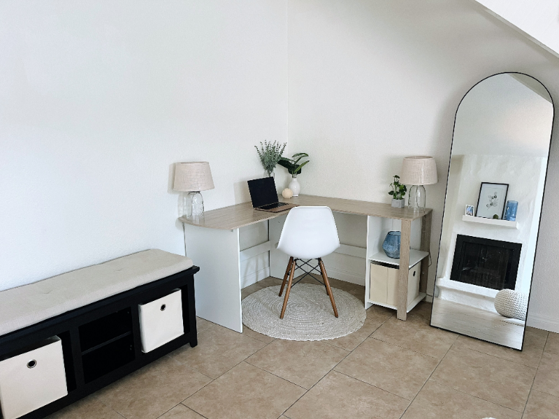 1070 Grand Avenue #2 - Photo 6 of 17