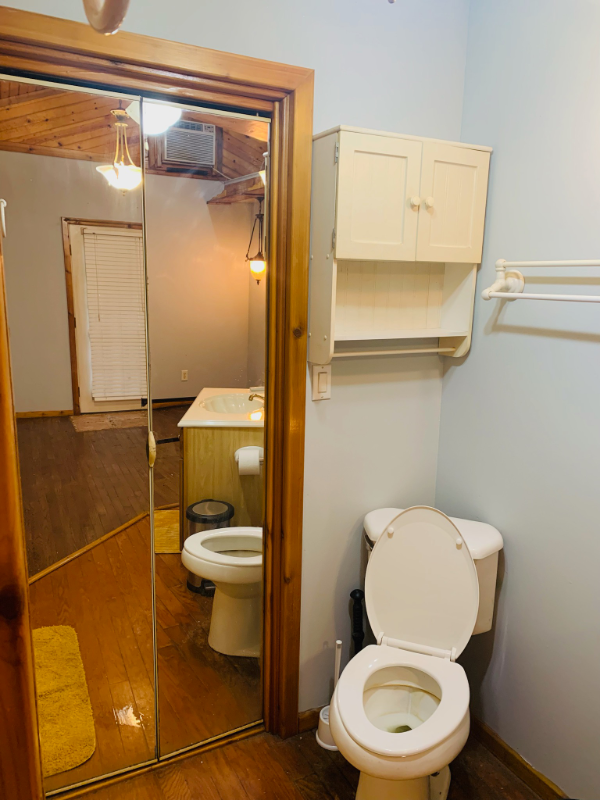 138 Sherwood Dr #B - Photo 5 of 12