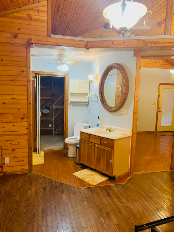 138 Sherwood Dr #B - Photo 7 of 12