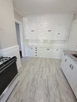 featured image of 1102 W 8th St #2