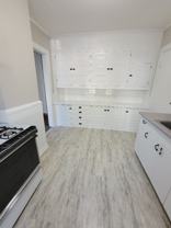 1102 W 8th St #2 - Photo 1 of 1