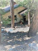 25138 Valle Dr - Photo 1 of 1