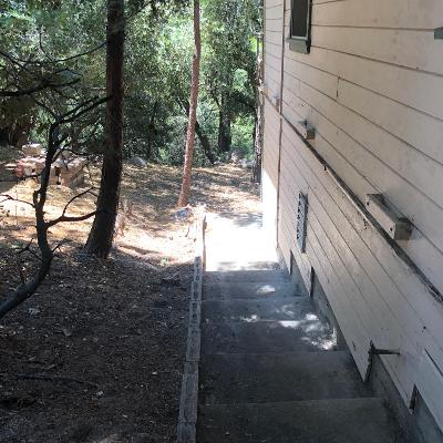 25138 Valle Dr - Photo 5 of 6