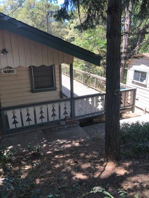 25138 Valle Dr - Photo 6 of 6