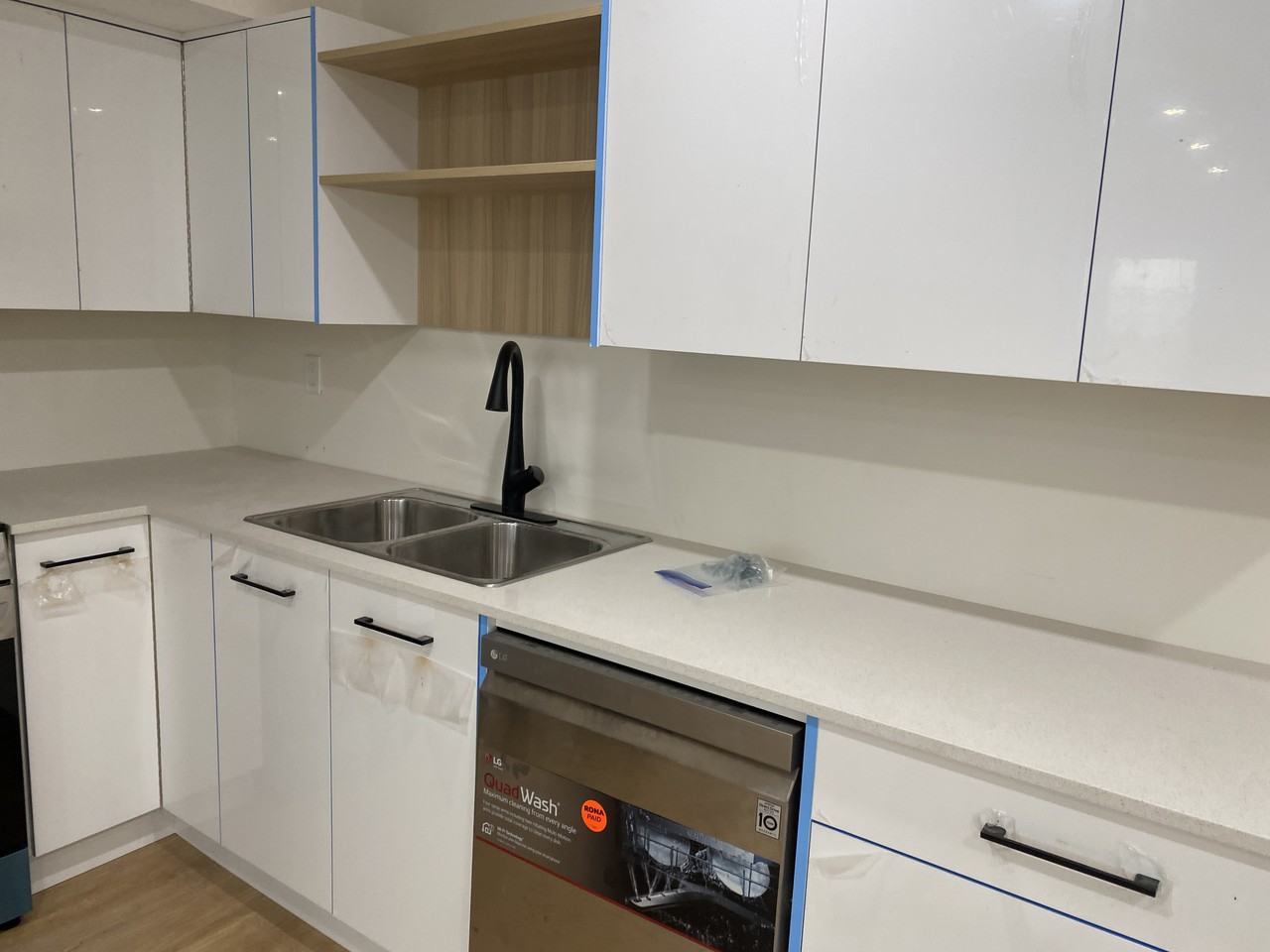 3173 Sylvia Place - Photo 2 of 7