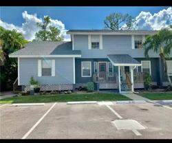 6132 Lake Front Dr - Photo 1 of 1