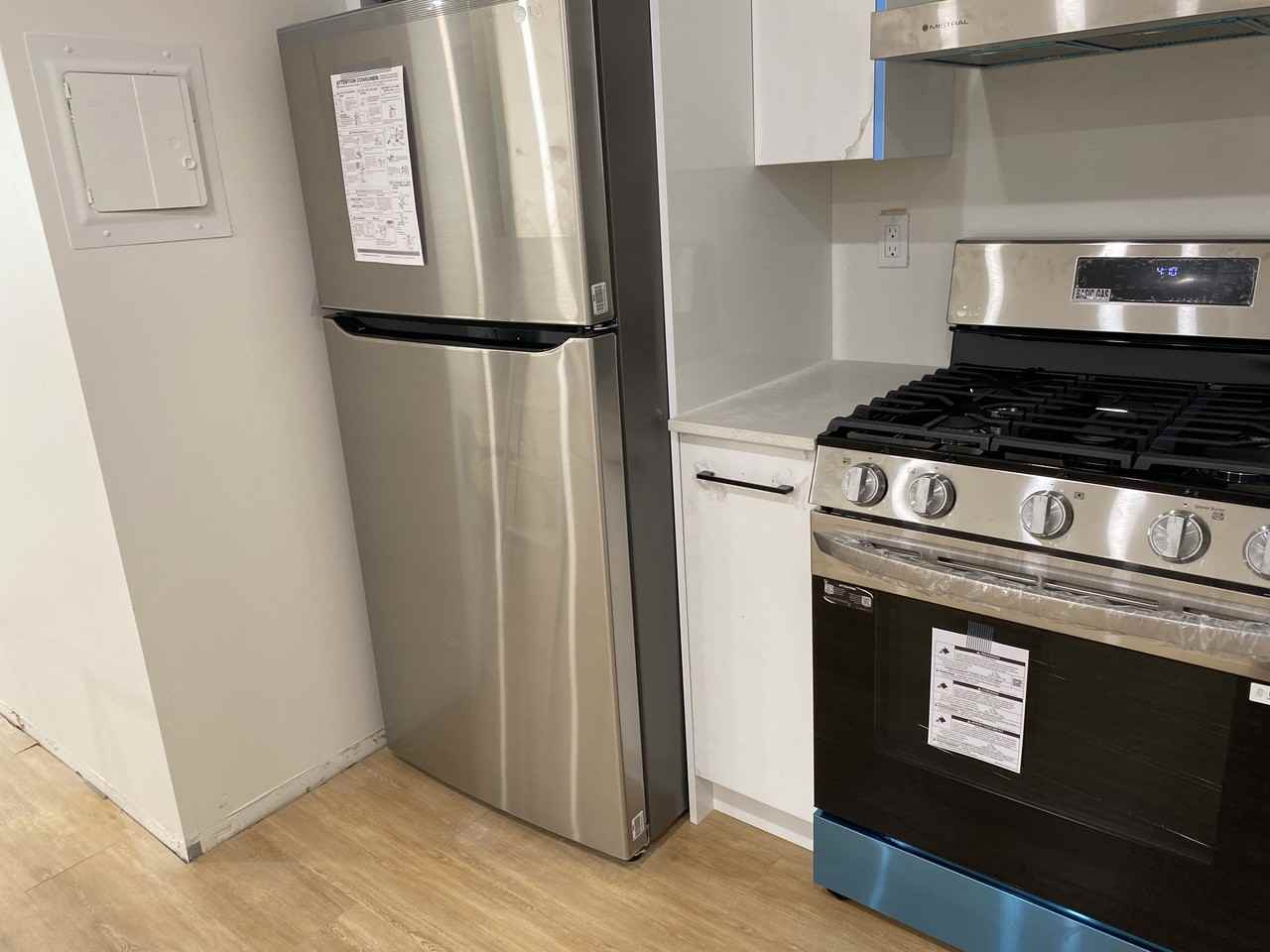 3173 Sylvia Place - Photo 3 of 7