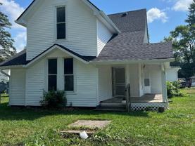 505 S Georgia St #A - Photo 1 of 1