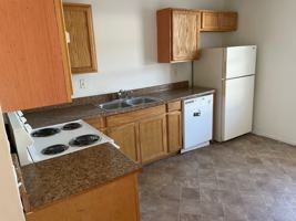 featured image of 1001 Grant Ave