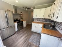 1 Ware #A - Photo 1 of 1