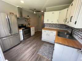 featured image of 1 Ware #A