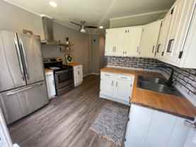 1 Ware #A - Photo 1 of 1