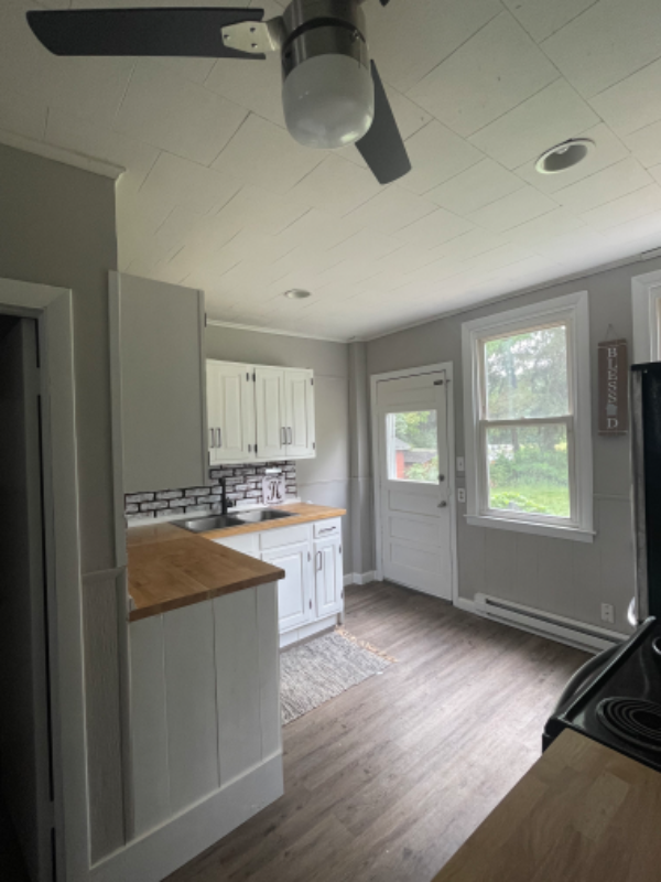 1 Ware Road #A - Photo 2 of 14