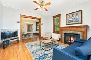 567 Ottawa Ave - Photo 1 of 1