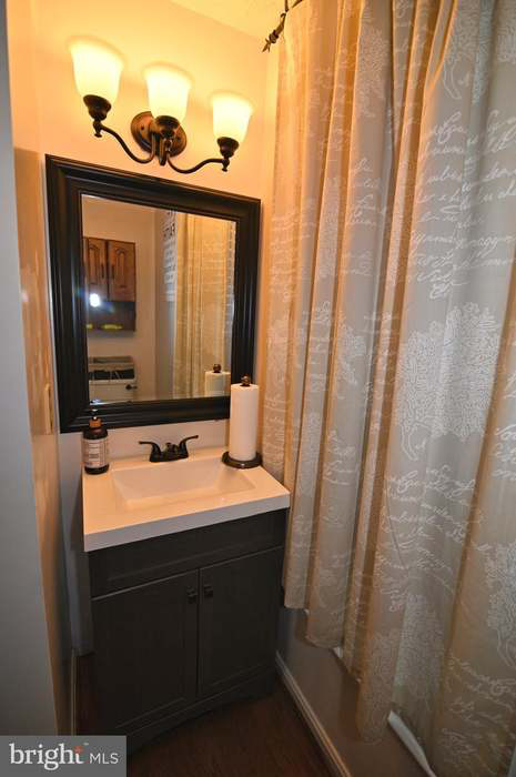 11237 Kettering Pl - Photo 2 of 22