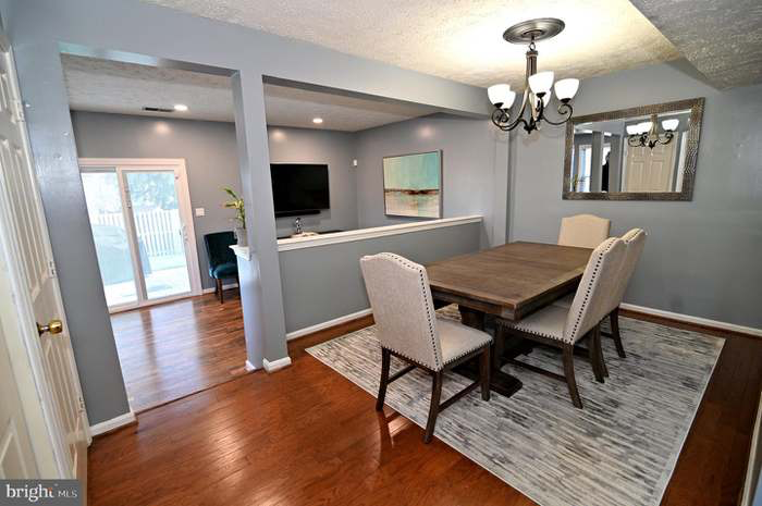 11237 Kettering Pl - Photo 3 of 22