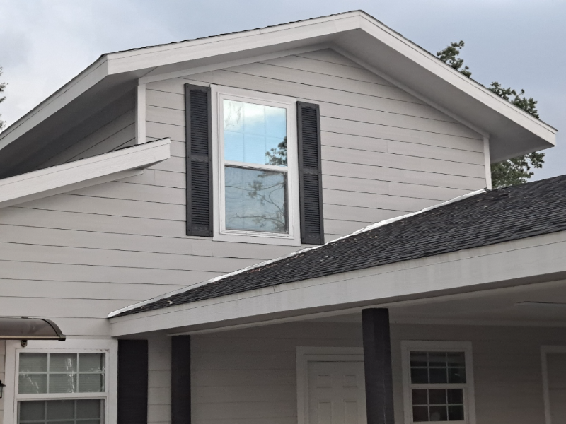 202 Cherokee Dr - Photo 3 of 16