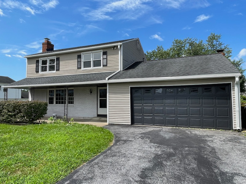 326 Oregon Ave - Photo 2 of 15