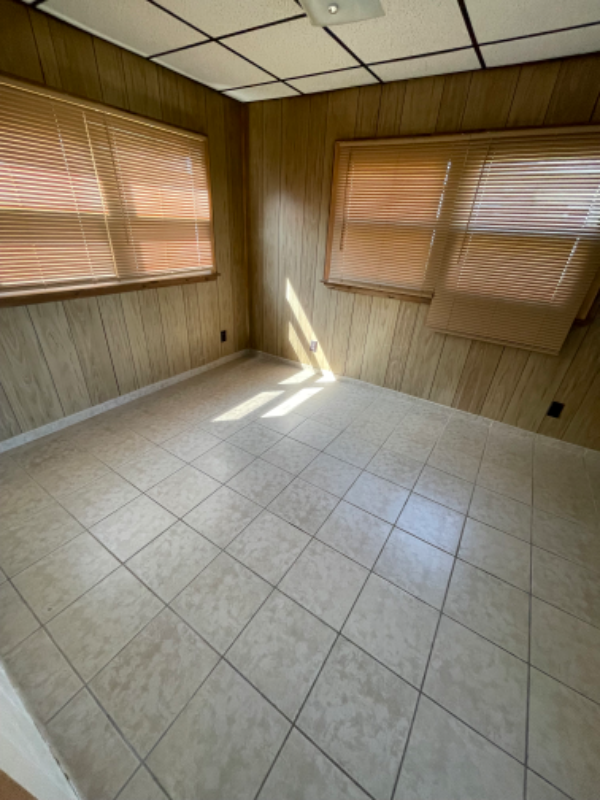 223 1/2 Masters Way #HALF - Photo 2 of 3