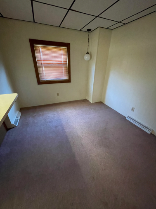 223 1/2 Masters Way #HALF - Photo 3 of 3