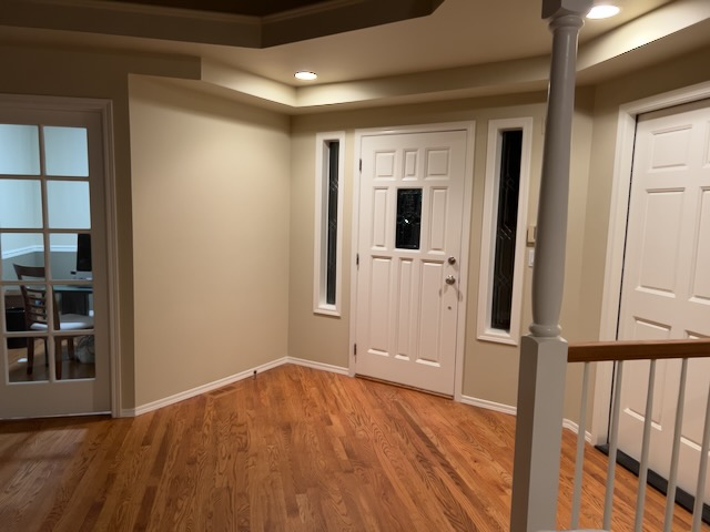 405 Slater St S - Photo 2 of 33