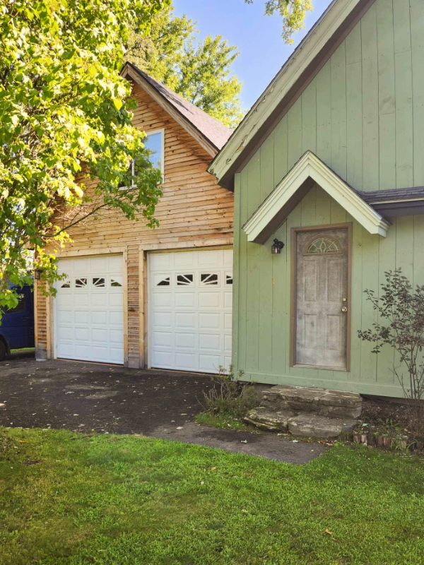 256 Hebron Rd #1 - Photo 2 of 21