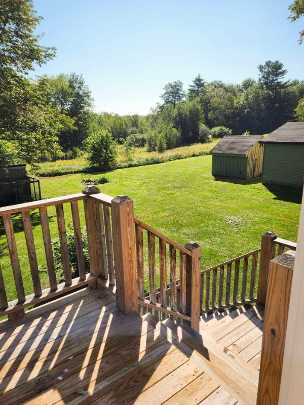 256 Hebron Rd #1 - Photo 3 of 21