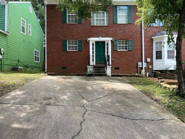 3010 Majestic Park Ct - Photo 2 of 18