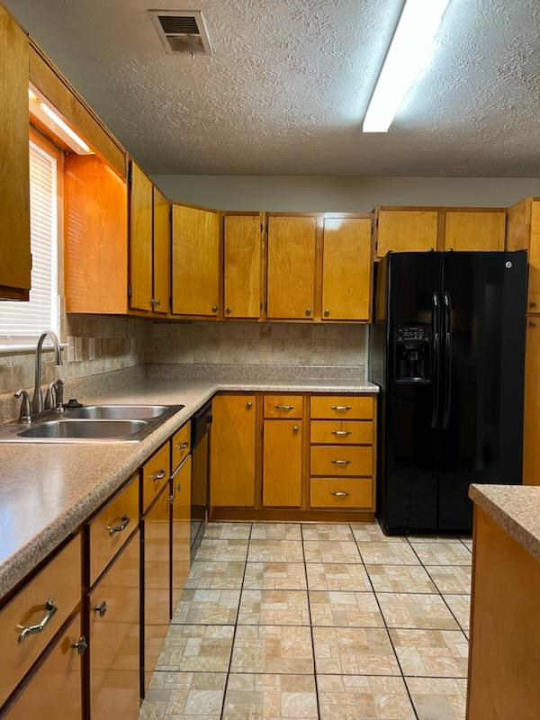 3010 Majestic Park Ct - Photo 7 of 18