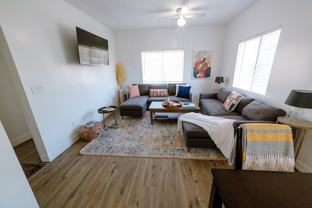 5648 Berkshire Dr - Photo 1 of 1