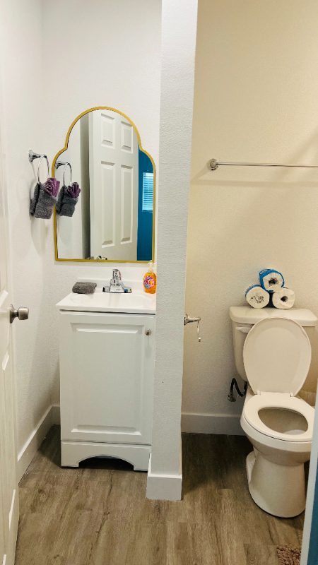 25348 Rick Way - Photo 3 of 4