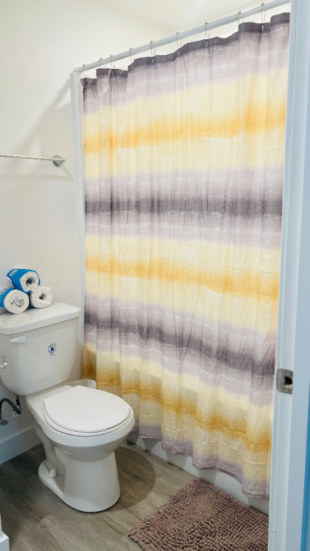 25348 Rick Way - Photo 4 of 4