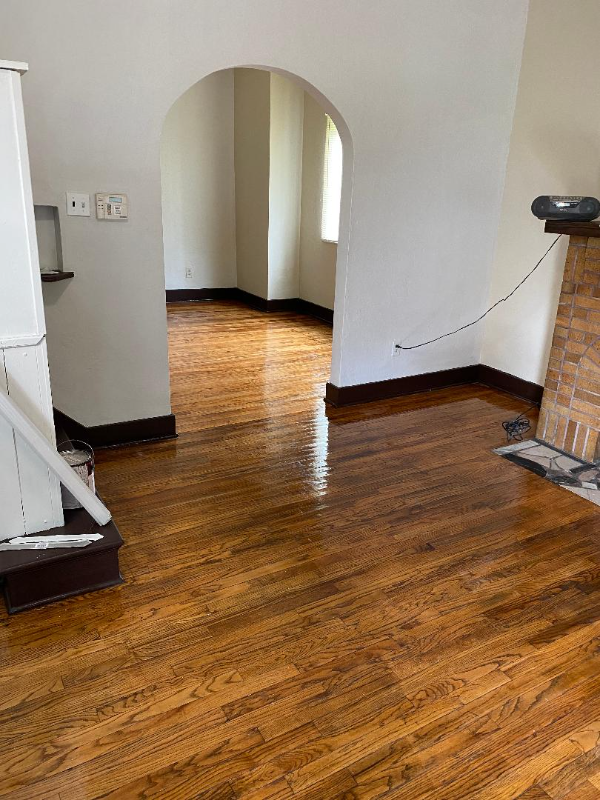 131 Frederick St - Photo 3 of 3