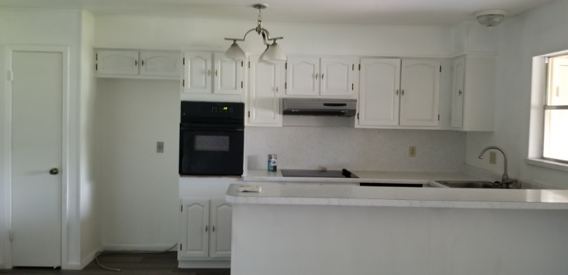 226 E Quill Dr #226 - Photo 2 of 8