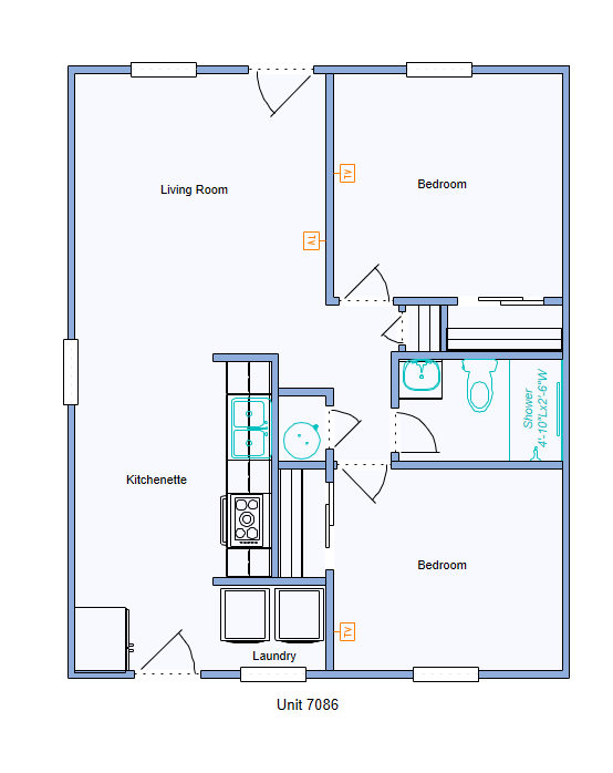 7086 E View Rd - Photo 2 of 13