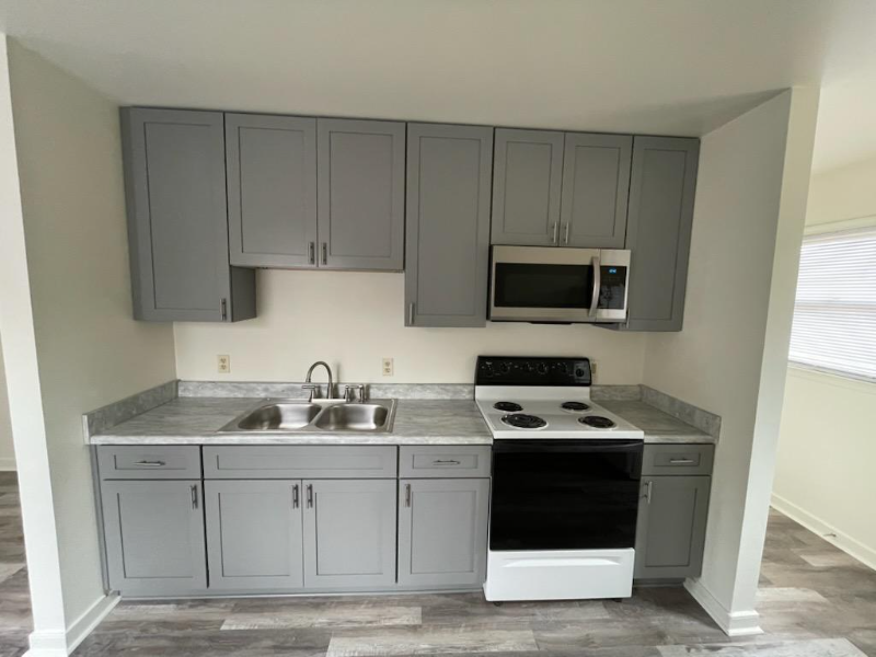 7086 E View Rd - Photo 3 of 13